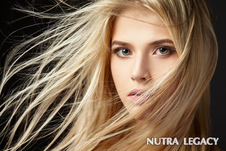 natural-hair-care