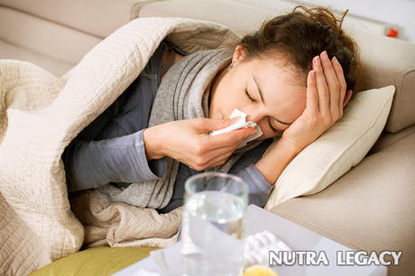 Should I Get A Flu Shot Every Season