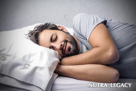 Sleep Apnea Diagnosis