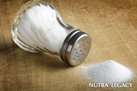 sodium-salt