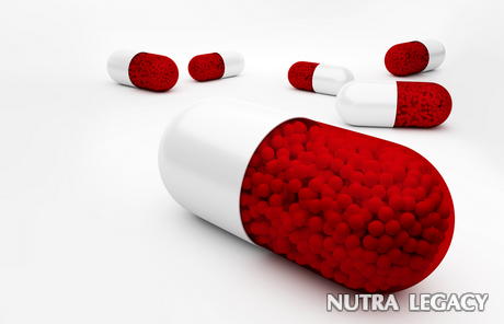 Types of Painkillers