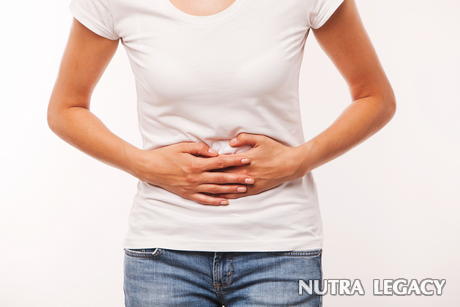 Stomach Flu Prevention Tips
