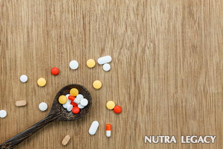 Remedies For Avian Flu