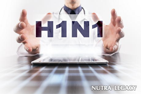 H1n1 Meaning