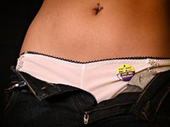 Urinary Tract Problems