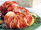 Lobster