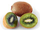 Kiwi Fruit