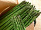 Asparagus