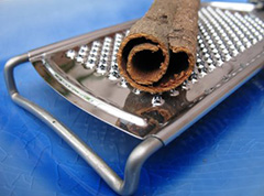 Lowering Blood Sugar