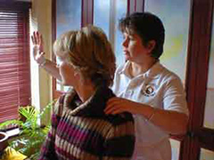 Digestion Problems Treatment