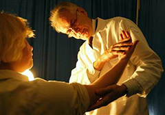 What Does Skin Cancer Look Like