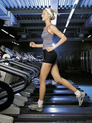 Naturally Increase Metabolism