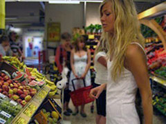 Foods Increase Metabolism