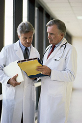 Symptoms of Congestive Heart Failure