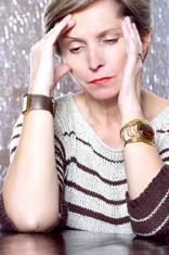 Depression and Heart Disease