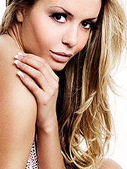 Get Rid of Birth Marks