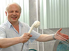 Cellulitis Infection