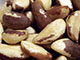Brazilian Nuts