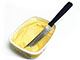 Margarine