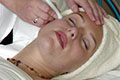 Microdermabrasion