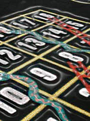 Skin Cancer Statistics