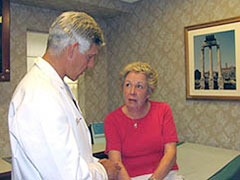 Skin Cancer Prevention